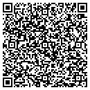 QR code with Gary Senters Concrete Const contacts