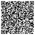 QR code with Dd Custom Hauling contacts