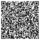 QR code with Pro Built contacts