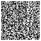 QR code with Marquan 9.99 Shoe Store contacts