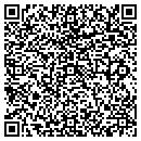 QR code with Thirst 2 Learn contacts