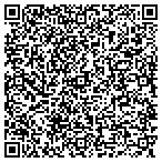 QR code with Charter Way Florist contacts
