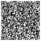 QR code with George Sullivan & Sons Cncrt contacts