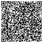 QR code with Quinter Building Material CO contacts