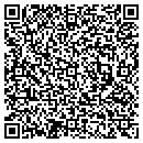 QR code with Miracle Search Network contacts