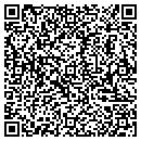 QR code with Cozy Allure contacts