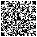 QR code with Chase Flower Shop contacts