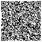 QR code with Chatfield's Plantscape Images contacts