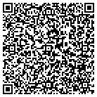 QR code with Rasure Lumber DO It Center contacts