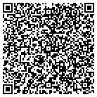 QR code with Mogul Staffing Solutions LLC contacts
