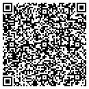 QR code with Russell Hamann contacts