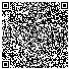 QR code with Affordable Grease Pumping contacts