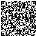 QR code with Three Bears Nursery contacts