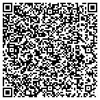 QR code with Mildred B Hough South African Shoe Fund contacts