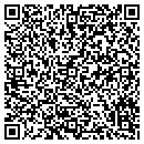QR code with Tietmeyer's Ellen Day Care contacts