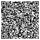 QR code with Glen Thomas Mefford contacts