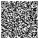 QR code with Ambiance contacts