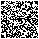 QR code with Magic Needle contacts