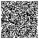 QR code with Chico Florist contacts