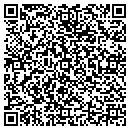 QR code with Ricke's Home Center LLC contacts