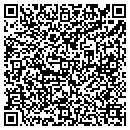 QR code with Ritchter Jerry contacts