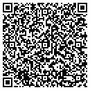 QR code with Npb CO Inc contacts