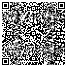 QR code with Time For Tots Child Care contacts