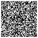 QR code with Greg Popplewells contacts