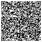 QR code with Capel Yount Real Estate contacts