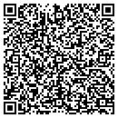 QR code with Chris' Florist & Gifts contacts