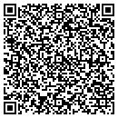 QR code with Applause Salon contacts