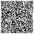 QR code with Rothgeb Belle Plaine Lumber contacts