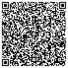QR code with Scan Screen of Kansas contacts