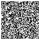 QR code with Simone Perez contacts