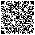 QR code with Tomasi contacts