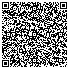 QR code with Gts Concrete Construction contacts
