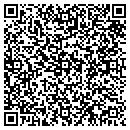 QR code with Chun Jarn H DDS contacts