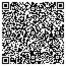 QR code with Guess Concrete LLC contacts