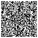QR code with Scott County Lumber contacts