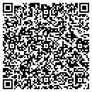 QR code with Off Broadway Shoes contacts
