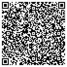 QR code with Older Kansas Employment contacts