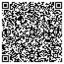 QR code with Ing Global Network contacts