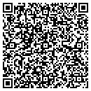 QR code with Scott Gilbertson contacts