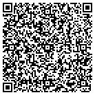 QR code with Shep's Lumber & Hardware contacts