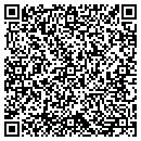 QR code with Vegetable Patch contacts