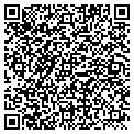 QR code with Omni Staffing contacts