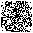 QR code with Stinson Beach Community Presby contacts