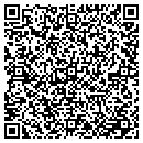 QR code with Sitco Lumber CO contacts