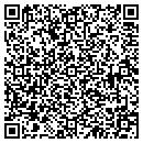 QR code with Scott Ingle contacts