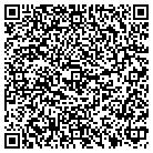 QR code with Smith Center Building Center contacts